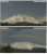 08:59,09:06, Mar.10(Fri.),2023(JST). Mt. #Asamayama(#浅間山)in #Nagano(#長野) and #Gunma(#群馬) prefecture, Japan.  　 The source of the photos are volcano monitoring camera images from Japan's Meteorological Agency(J.M.A.).   18℃(09:00), Tokyo, JP