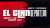 EL CLAN DEPORTIVO  EN VIVO (22/10/2024)  a trav&eacute;s de @YouTube