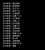 芸能界にはスターの登竜門と言われる仕事がいろいろあるけれど、全国高校サッカーのイメージガールほどえぐいものを知らない。  いや、ヤバすぎるだろ...。