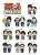 やはりオズワルドきた！　#オズワルド　#敗者復活　#M1GP2022