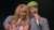 era assim que eu envergava o noah e millie, principalmente qnd ela ficou loira: