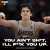 Austin Reeves to Curry after he saw Kendall Jenner in the crowd