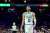 Jayson Tatum today: 24 PTS, 18 REB, 6 AST, 4 BLK  He's one of five players in NBA history to reach those marks in a playoff game. The others:   Tim Duncan Patrick Ewing Shaquille O'Neal Hakeem Olajuwon