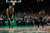 Jayson Tatum and Marcus Smart are now 10-2 against Philly in the playoffs