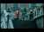 İtin badına gedən adam kimi adam. Hər şey bir qırağa, &ldquo;zaman&rdquo; tez ke&ccedil;ir. Sən o qədər probability&rsquo;ləri &uuml;stələyib, var ol, var olmuşkən rus dilini bilmiş ol, bilmişkən bir də Jasmini tanımış ol #neredeoeskijasminler