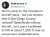 Exactly WTF is going on? All these 'objects' in the sky, earthquakes, and volcanoes going off! Don't worry the Democrats are in charge. YEAH RIGHT!