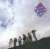 #OneFortheMoney  @sotachetan   Day : Lynyrd Skynyrd - &ldquo;Am I Losin&rsquo;&rdquo; 1975  &ldquo;Now my friend won't talk to me let me tell you why he thinks I've changed because of a DOLLAR sign&rdquo;  In honor of #GaryRossington R.I.P. (December