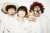 2022年 #レコード大賞 は  #SEKAINOOWARI の「Habit」に決定！  おめでとうございます    #レコ大  #TBS
