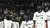 激戦続く #日本シリーズ  #ヤクルト 球団初の連覇へ #オリックス は 去年のリベンジなるか #村上宗隆 #吉田正尚 両チームの主砲に注目  SMBC日本シリーズ第戦は 明日よる時分～ #TBS 系列全国生中継 ゲスト解説は  西武前監督の #辻発彦 さん 解説  #槙原寛己 さん #新井貴浩 さん