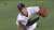 ／  #世界一奪還 日本14年ぶり #WBC優勝  ＼  緊急放送 #WBC決勝  感動の瞬間をもう1度  今夜7時～WBC決勝 日本vsアメリカ もう一度お届け