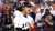 ／  #世界一奪還 日本14年ぶり #WBC優勝  ＼  WBCベストナイン発表  #大谷翔平 DH＆投手の2部門  #吉田正尚 も選出  エンゼルスからは  #トラウト #サンドバル も  緊急放送 今夜7時～WBC決勝 日本vsアメリカ もう一度お届け  記事はこちら