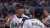 \u25e4 #WBC決勝 #日本 vs #アメリカ 14年ぶりの世界一へ \u25e3 2番手 #戸郷翔征  2アウトから連続四球でピンチを招くも 先制ソロを放った #ターナー を空振り三振  ＜3回表終了＞ ｜０１０ ｜０２  #世界一奪還へ #がんばれ侍ジャパン