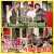 #あんたの夢をかなえたろかSP #明石家さんま #中村玉緒 ／ ついに今夜時放送 ＼ #木村拓哉 一夜限りの #BeautifulLife 復活HOT LIPメンバーが夢スペで再集結ほかにも梅沢富美男に会いたいなど多様な夢をかなえます  #指原莉乃 #関根勤 #永瀬廉 #松本若菜 #山里亮太 引用RT>お年玉企画