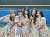 #CDTVライブライブ 今夜も激アツLIVEを生放送\u266a 本番直前ショットで実況中だよ！  このあとは 出張ライブ！ライブ！  特別なあの場所から #乃木坂46 が登場！ 「好きというのはロックだぜ！」を フルサイズテレビ初披露\u266b  #CDTV #TBS