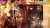 12月19日(月)よる7時からの #CDTVライブライブ クリスマス４時間ＳＰ  　 ／ 豪華出演者おさらい第１弾！ 　 ＼  #Uru #Official髭男dism #SEKAINOOWARI #backnumber #福山雅治  #星野源  #MrsGREENAPPLE  #宮本浩次   #TBS #CDTV