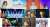 #CDTVライブライブ  クリスマス４時間ＳＰ  　 ／ 豪華第３弾アーティスト発表！ 　 ＼  #宮本浩次  「飾りじゃないのよ 涙は」  #LittleGleeMonster  クリスマス名曲ＳＰメドレー！  そして！！ クリスマスＳＰの オープニングを飾るアーティストは #KingandPrince と #なにわ男子 に決定