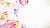 #CDTVライブライブ 今夜も観てくれてありがとう\u266a  次回放送は12月31日(月) よる11時45分から 年越しスペシャル  　   豪華出演アーティスト ＼　総勢79組を大発表！  ／  #CDTV #TBS