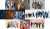 #ＣＤＴＶライブライブ クリスマス４時間ＳＰ 豪華第２弾アーティスト発表   #JO1 「SuperCali」 #INI 「SPECTRA」をパフォーマンス！  初登場 #andTEAM は「Scent of you」を披露  #ブルーム （8LOOM）は火曜ドラマ『君の花になる』 メインテーマソング「君の花になる」をテレビ初披露  #TBS