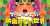 -ˏˋ 映画音楽の世界 ˊˎ- 見逃してしまったよ〜という方はぜひこちらから\u263a\ufe0e  オールスター感謝祭で使われていたあの音楽も 映画音楽だったなんて驚きでした