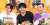 明日よる8時57分 #マツコの知らない世界   【映画音楽の世界】  ゲストは・・・ \u25bc3人合わせて1万5千枚以上のレコードを集めたDJ3兄弟 ＜サントラブラザース＞ 鶴谷 聡平さん 山崎 真央さん 渡辺 克己さん  E.T./トップガン/ダンサーインザダーク/AKIRA/聲の形 &hellip;名映画には名曲が！  お楽しみに
