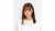 グラビアアイドル・片瀬美月さん(26)急逝｢今はまだ現実を受けとめることすら出来ない状態です｣