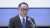 トヨタ会長が生産拠点・タイで謝罪「お客様の信頼裏切る行為だった」ダイハツの認証不正「トップ自らが現場と向き合う」