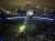 本日 #藤田一也 選手の引退セレモニーが行われました  「ベイスターズのユニフォームで引退できること、こんな幸せなことはありません。19年間ありがとうございました」 と涙  藤田さんの為にも 日本一に向けて応援しましょう  #baystars #ハマの牛若丸 #守備の名手 #東北楽天 #ベイスターズ愛