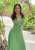 Devoted Celebrity Superleague  Season 2 - Week 1  Queens  Salma Hayek (c)    Vixens Maya Jama  (Vote on attached poll )