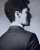 右向き からの!! 左ッ!! #罠の戦争 #ワナワナ  #草彅剛
