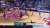 RYAN NEMBHARD SLAMS IT HOME  Creighton vs Arkansas has been the game of the year so far #CollegeBasketball