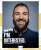 Man City will play at Goodison Park after drawing to F. Lampard
