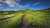 Today's featured photo is from the @thecompellingimage community.  . #photography #photography #photographylover #photographyislife #photographylovers #photographyeveryday #photographychallenge #wideangle #wideanglephotography #wideanglephoto #thecom