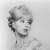 Our thoughts are with the family and friends of actress, director and activist Stella Stevens. More than just a blonde bombshell, the effervescent star held her own in a variety of roles on the big and small screen.  @Variety remembers her here: