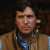 Tucker Carlson believes Electronic Voting Machines should be banned and mandatory Voter ID should be enacted in all 50 states.   How many of you agree with him?