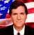 Tucker Carlson just said on his podcast, 'Everything the media has told you about the war in Ukraine is a lie.'  What's your thoughts?