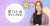 おはようございます！  「女性によって運命が変わる。選ぶ女の人によっては逮捕されて、&ldquo;裁判の星&rdquo;が入ってくる」 星ひとみ(占い師)  スタッフが事前調査して、さも占いで当てたように発言するのがテレビの定番スタイルやけど、もしかして永山絢斗の麻薬やってる噂は関係者レベルに広がってたのかも!?