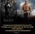The Most VIOLENT SALAAR   #Prabhas #Salaar #HombaleFilms