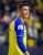 The premier league record goals in a season is 32.  If you score that much for 15 seasons straight, you still would still be 23 shy of Cristiano Ronaldo who sits at 503 league goals!  Just deep how insane that is.