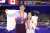／ #フィギュアスケート NHK杯で日本勢が躍動 ＼  NHK杯 ペア  #三浦璃来 選手、#木原龍一 選手組  女子  #坂本花織 選手  #住吉りをん 選手  男子  #宇野昌磨 選手  #山本草太 選手  #TEAMJAPAN #がんばれニッポン 詳細はこちらから （写真：アフロスポーツ）