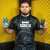 Справа который вкус лучше ))) @gorillaenergy @gorillafighting
