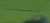 Big Breaking :- Urvashi Rautela spotted in outfield during India vs South Africa t20i match. #INDvsSA