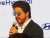 More pictures of King Khan at #Hyundai event   #Pathaan #ShahRukhKhan
