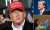 DONALD J TRUMP: The world has finally woken to the truth about the Wuhan virus