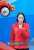 Алина лучший капитан   #краснаямашина  #АлинаЗагитова #AlinaZagitova⁣⁣⠀ #ザギトワ #アリーナザギトワ  \u231c РИА\u231d