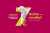 Šovakar uz kultūrrandiņu aicina pats Getsbijs! Ballītes sākums 19:00. Jauniešiem līdz 25 gadu vecumam un studentiem jebkurā vecumā no 17:00 brīvās vietas - tikai 7€.  P.S. Atlaidi izvēlies biļešu grozā! #LieliskaisGetsbijs #kultūrrandiņš