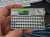 Illegal devices to buy.  For educational purposes only:  15 banned gadgets that will shock you: