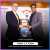As a token of our deep Appreciation, ???????????????????????????? ???????????????? present ????????. ???????????????????? ????.???? ???????????????? with the ????????????????????????????.  #Tech4ED #memento #appreciationpost #event #expo #conference 