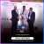 As a token of our deep Appreciation, Tech4Ed 2023 present Mr. Ravi Yathiraj with the Memento. #Tech4ED #memento #appreciationpost #event #expo #conference #Expo2023 #events #technology #education #Speaker #paneldiscussion #government #bestoftheday #v