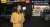 長野の立てこもり事件 「現場正面の家の住人の方は、&rdquo;お宅を貸して欲しい&rdquo;と警察官に言われた と仰っていました」 &darr;だからそんな情報軽々と流すなってんだよ。ゼレンスキーの時もそうだけど、ほんと日本のメディアやってることヤバイよ #報道ステーション