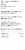 凍結でツイートできなかったけど  リアルタイムトレード ドル円ロングを大勝利の利確  +178万6378円 170pips取った  わたしには上がるってわかってたから 日を跨ぐ宣言したよ!!  みんなの前での公開fxトレード 合計利益 1088万5940円  1000万達成だー!!  お祝いの いいねとリプ待ってるね